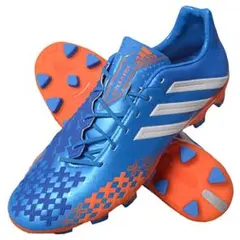 Item thumbnail for item 0d256d16-a6e6-449e-b422-747e00c5a3c3