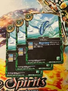 26RSD03 フラッティ 緑 3枚