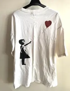 Item thumbnail for item 2bb0789a-3195-4a37-a20c-fca91220b769