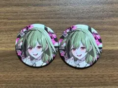 2025年最新】シクフォニ すちの人気アイテム - メルカリ