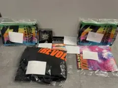 EXILE グッズ　まとめ売り　お得