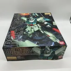 訳アリ】コトブキヤ 1/35 ボーダーブレイクエアバースト シュライクV型