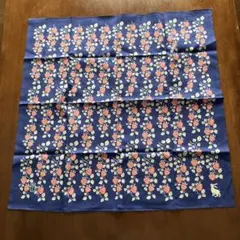 Item thumbnail for item de327ebc-df10-49ad-aab4-891d96149b24