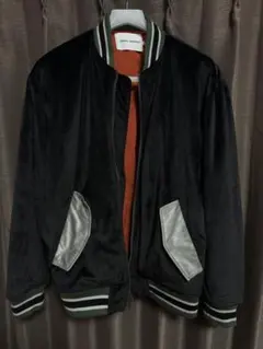 nonnative NN-J3012 スエード スタジャン - メルカリ