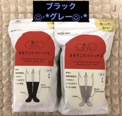 Item thumbnail for item 9cf21013-3512-4b3d-b7ff-9c5d6a96c44d