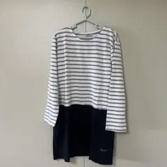 ルームウェア