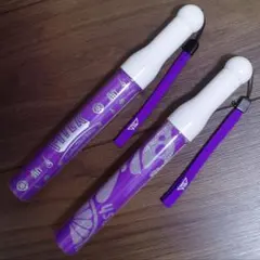 Item thumbnail for item 065006e7-9d1c-4c78-baf5-8b2fac25ecb0