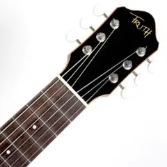 コンディション良好 Godin ゴダンA6 Ultra ナチュラル - メルカリ