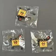 Item thumbnail for item 75514c0b-dfac-424c-b41c-fa556c3570ae