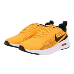 Item thumbnail for item b0e33a31-5646-4390-b647-a2873d3a9ecd