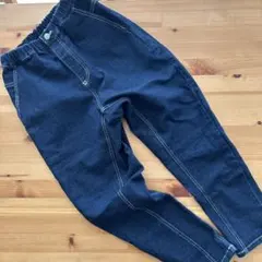 ブランシェス デニム