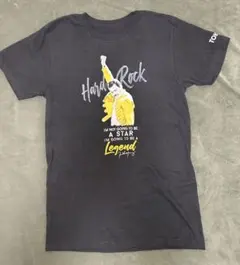 Item thumbnail for item d230c847-27f1-47ba-85a3-14373a34d193