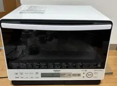 2025年最新】ヘルシーシェフ mro-s8xの人気アイテム - メルカリ