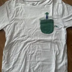 graniph Tシャツのサムネイル
