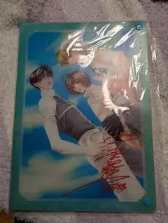 中条比紗也 BEST SELECT ART COLLECTION