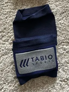 FOOTBALLノンスリップバンド /ネイビー②