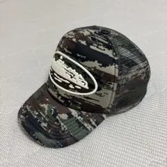 即完 carpet company カーペットカンパニー キャップ always - メルカリ