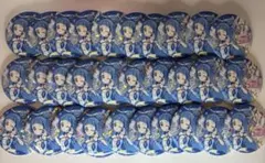 キミとアイドルプリキュア キュアウインク プリティストア 缶バッジ30個