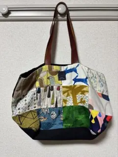 本日のみ定価以下⭐︎ミナペルホネン ピースバッグ piece, bag に新しいサイズが加わります。8月10日～ - minä perhonen