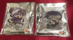 ガチ恋粘着獣 アクリルスタンド コスモ ミツクリ アクスタ