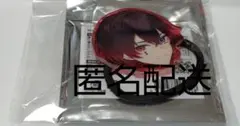 【新品未開封】AMPTAKxCOLORS ヘアゴム　あっとくん