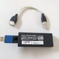 ✓【未使用品】NEC Aterm GX621A1 無線LAN中継機（2台セット） - メルカリ