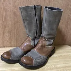 Item thumbnail for item d93707ab-7315-458c-991c-ea427131a8f7