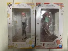 Item thumbnail for item badcc2ea-c9c3-4be2-a3c4-f2f5764fb44b