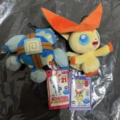 2026年最新】ぬいぐるみ my ポケモン コレクションの人気アイテム