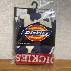 Dickies ボクサーブリーフ 【L】 メンズ 1枚 新品のサムネイル