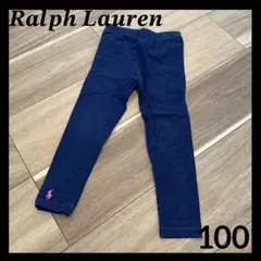 Item thumbnail for item de97bf35-bd87-4390-8be2-ab7edad3005c