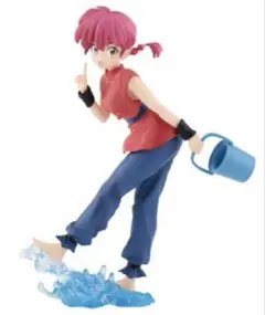 2025年最新】シャンプー ラストワンの人気アイテム - メルカリ