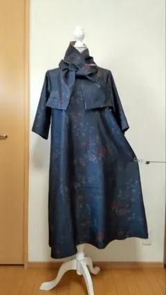 Item thumbnail for item c0136259-763c-4428-8d91-802b891f5fa5