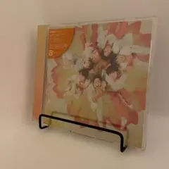 しあわせの花