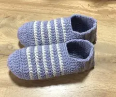 Item thumbnail for item 69079b7a-5ec1-4393-9797-b6355a806ded