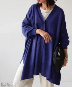 さるとと様 リクエスト 4点 まとめ商品