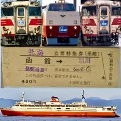 2025年最新】特急 切符 昭和の人気アイテム - メルカリ