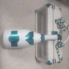 ポンタさま専用です