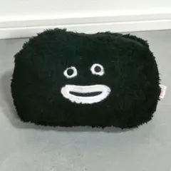 GLAY ズラーセット GLAY ズラーセット