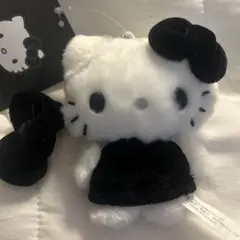 Sanrio ハローキティー