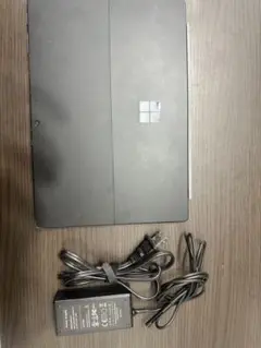 Surface Pro 7 i7/16GB/512GB ★バッテリー良好★