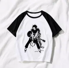 2026年最新】nana tシャツ 矢沢あいの人気アイテム - メルカリ