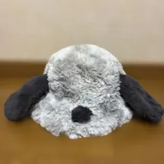 スヌーピーバケハUSJ