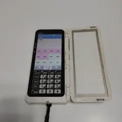 2026年最新】NEC ハンディターミナルの人気アイテム - メルカリ