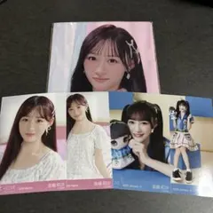 =LOVE 音嶋莉沙 まとめ売り