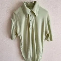 Item thumbnail for item 59b13eb7-2ed9-4203-aebf-64454e693135