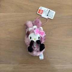 Item thumbnail for item 1a397ca7-548b-433b-a1bf-0be6073998e5