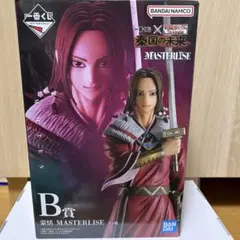 新品未開封】 キングダム 一番くじ B賞 蒙恬 - メルカリ