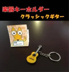 Item thumbnail for item eacfc340-4865-4aec-a547-72c46f7da490