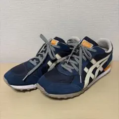 オニツカタイガー COLORADO EIGHTY-FIVE 28.0cm